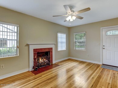 4342 Pinewood Ave Jacksonville-008-010-L