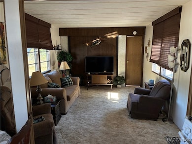 7749 W Chassahowitzka St, Homosassa, FL 34448 - photo 3