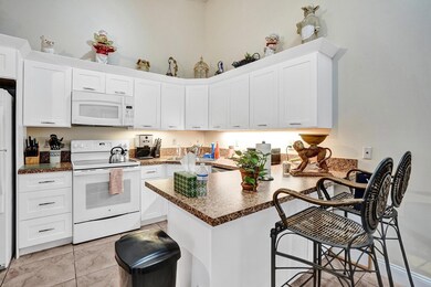 9718 Boca Gardens Cir N unit A, Boca Raton, FL 33496 - photo 5