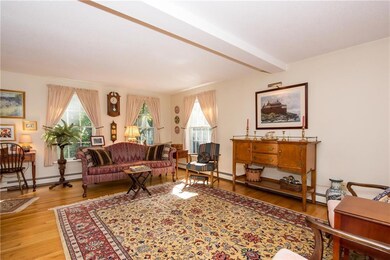 35 Witchtrot Rd, South Berwick, ME 03908 - photo 4