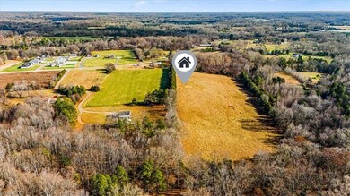 00 Juney Beauchamp Rd, Advance, NC 27006 - photo 5