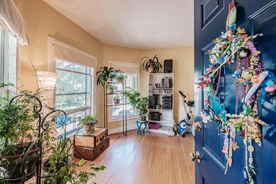 20 Taylor St unit 5, Portland, ME 04102 - photo 7