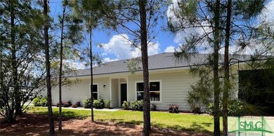 147 Lower Creek Dr, Richmond Hill, GA 31324 - photo 2