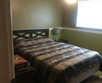 4607 Verbena St, Texarkana, TX 75503 - photo 5