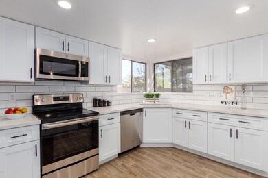 2163 S Cholla, Mesa, AZ 85202 - photo 6