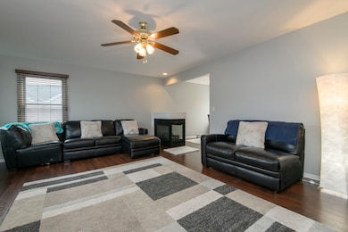 296 Oconomowoc Pkwy unit 296, Oconomowoc, WI 53066 - photo 2