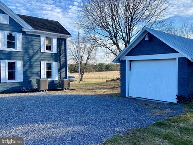 884 Bedington Rd, Martinsburg, WV 25404 - photo 2