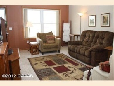 1505 Jasmine Dr, Alexandria, MN 56308 - photo 4