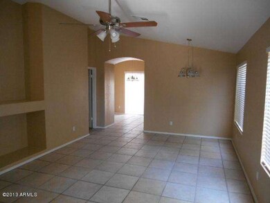 pic 10