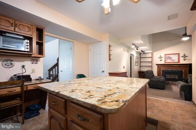 3 Ross Ct, Wilmington, DE 19810 - photo 7