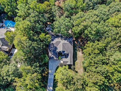 27715 Tiverton Ct, Spring, TX 77386 - photo 3