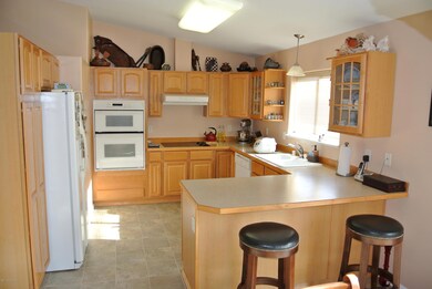 3700 W 67th Avenue, 99502