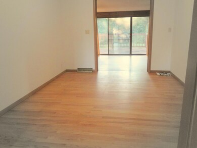 Dining Rm