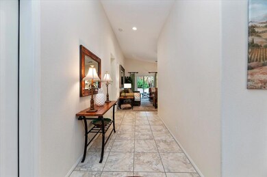 53105 Avenue Rubio, La Quinta, CA 92253 - photo 4