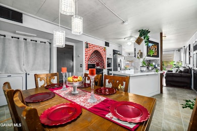 3300 W 15th St, Spc 272-8