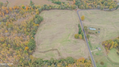 00 Leggett Rd, Ripley, TN 38063 - photo 7