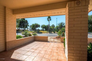 13526 W Gable Hill Drive Sun-large-004-2