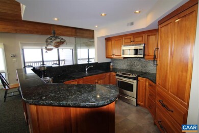 1524 Cliffs, Wintergreen Resort, VA 22967 - photo 4