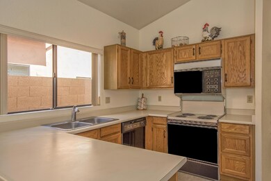 007_Kitchen