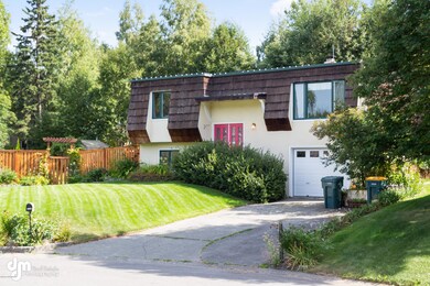Exterior Front_7700-FULL