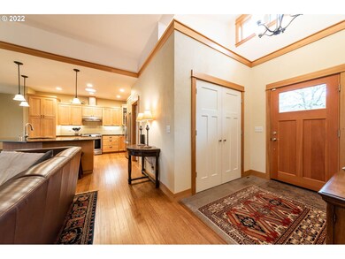 2550 Laurel Hill Dr, Eugene, OR 97403 - photo 6