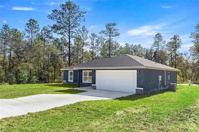 24698 Sutton Ave, Dunnellon, FL 34431 - photo 4