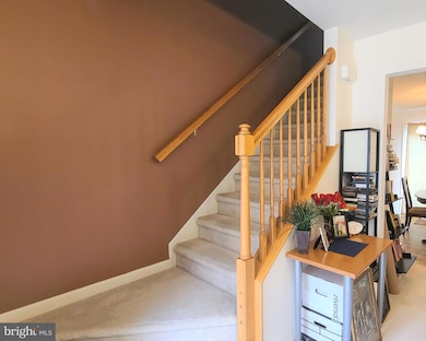 12 Weiser Ct unit 12, Womelsdorf, PA 19567 - photo 7