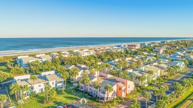 OHO Amenities - Quail Hollow 6300 A1A (3