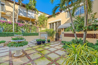 343 Australian Ave MLS-11