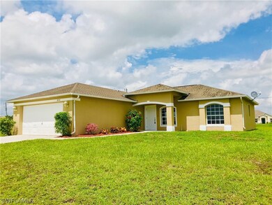 2201 NE 6th Ave, Cape Coral, FL 33909 - photo 3