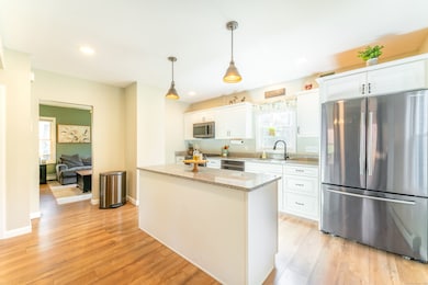 280 River Rd, Pomfret Center, CT 06259 - photo 7