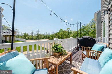 4925 Arborgate Cir, Halethorpe, MD 21227 - photo 4