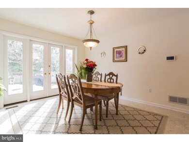 12 Ravine Rd, Wilmington, DE 19810 - photo 7