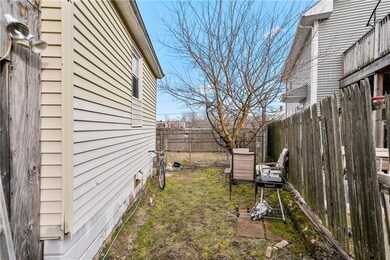 26 Haven Ave, Cranston, RI 02920 - photo 7