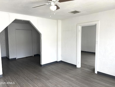 398 E Ave, Douglas, AZ 85607 - photo 3