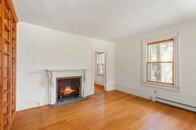 25-44PascalAv-Rockport-KS