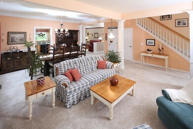 15 Misty Knoll, Plymouth, MA 02360 - photo 6