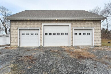 247 Route 537, Colts Neck, NJ 07722 - photo 5