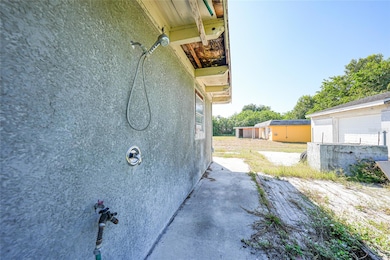 1405 Persay Dr, Punta Gorda, FL 33982 - photo 6