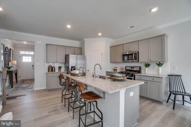 35466 Quail Meadow Ln, Locust Grove, VA 22508 - photo 4