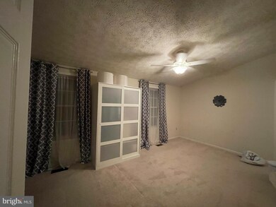 9664 Glendower Ct, Laurel, MD 20723 - photo 5