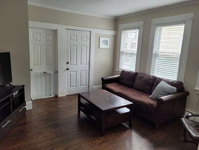 7 Edgehill Rd unit 1, Woburn, MA 01801 - photo 2