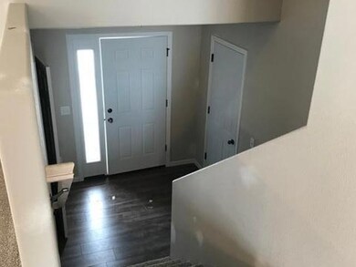 Additional Photo
