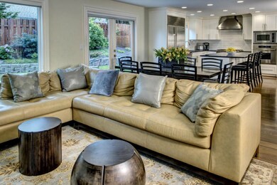 4030 92nd Ave SE, Mercer Island, WA 98040 - photo 3