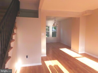 921 N Rosedale St, Baltimore, MD 21216 - photo 4