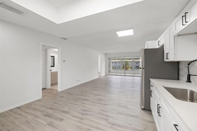 1433 S Belcher Rd unit A8, Clearwater, FL 33764 - photo 5