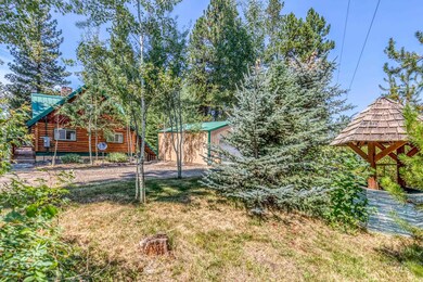 97 Alder Way, Cascade, ID 83611 - photo 7