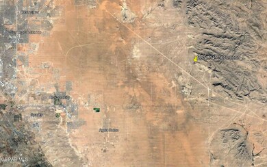 TBD 001 Woodridge Cir, El Paso, TX 79938 - photo 4