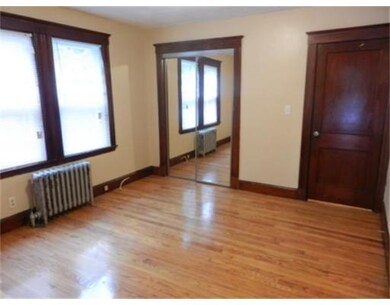 33 Colgate Rd, Roslindale, MA 02131 - photo 5