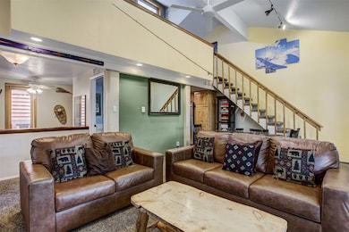 148 Broken Lance Dr unit 5, Breckenridge, CO 80424 - photo 7